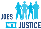 Jobs with Justice